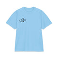 "Let Me Be Me" Tee