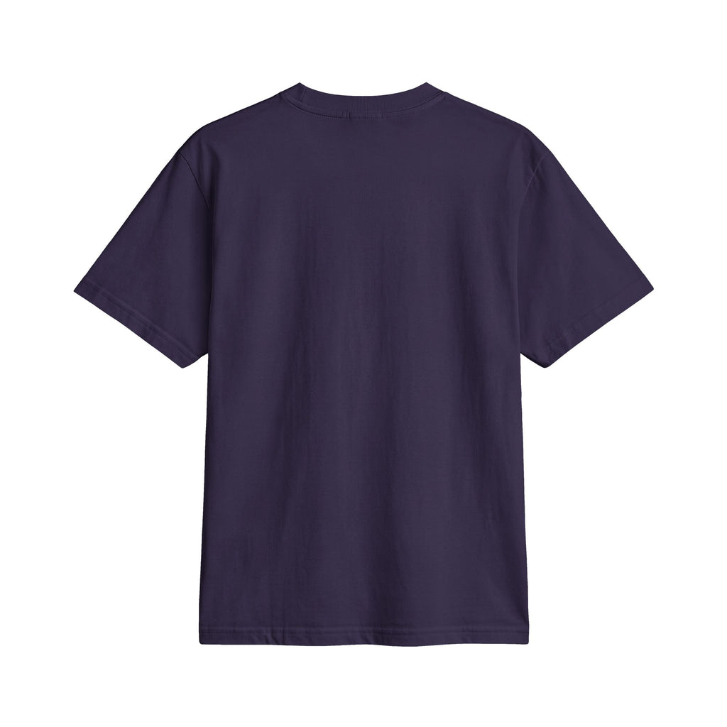 low tide unisex tee