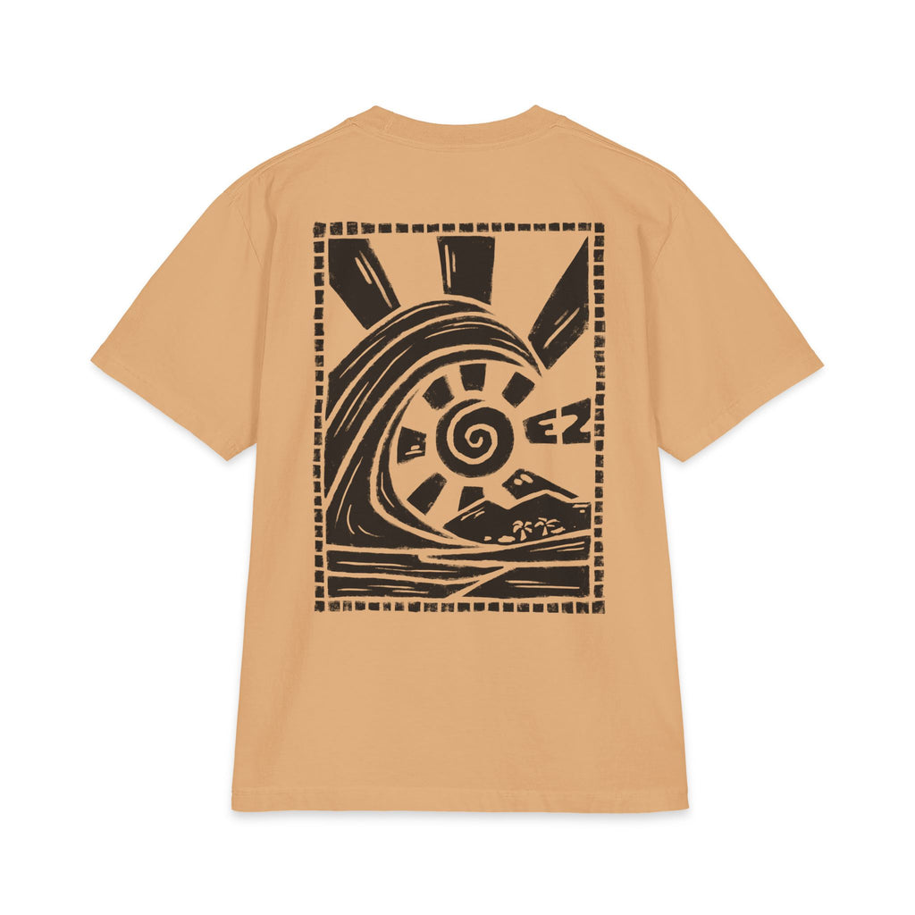 “It’s EZ” Tee