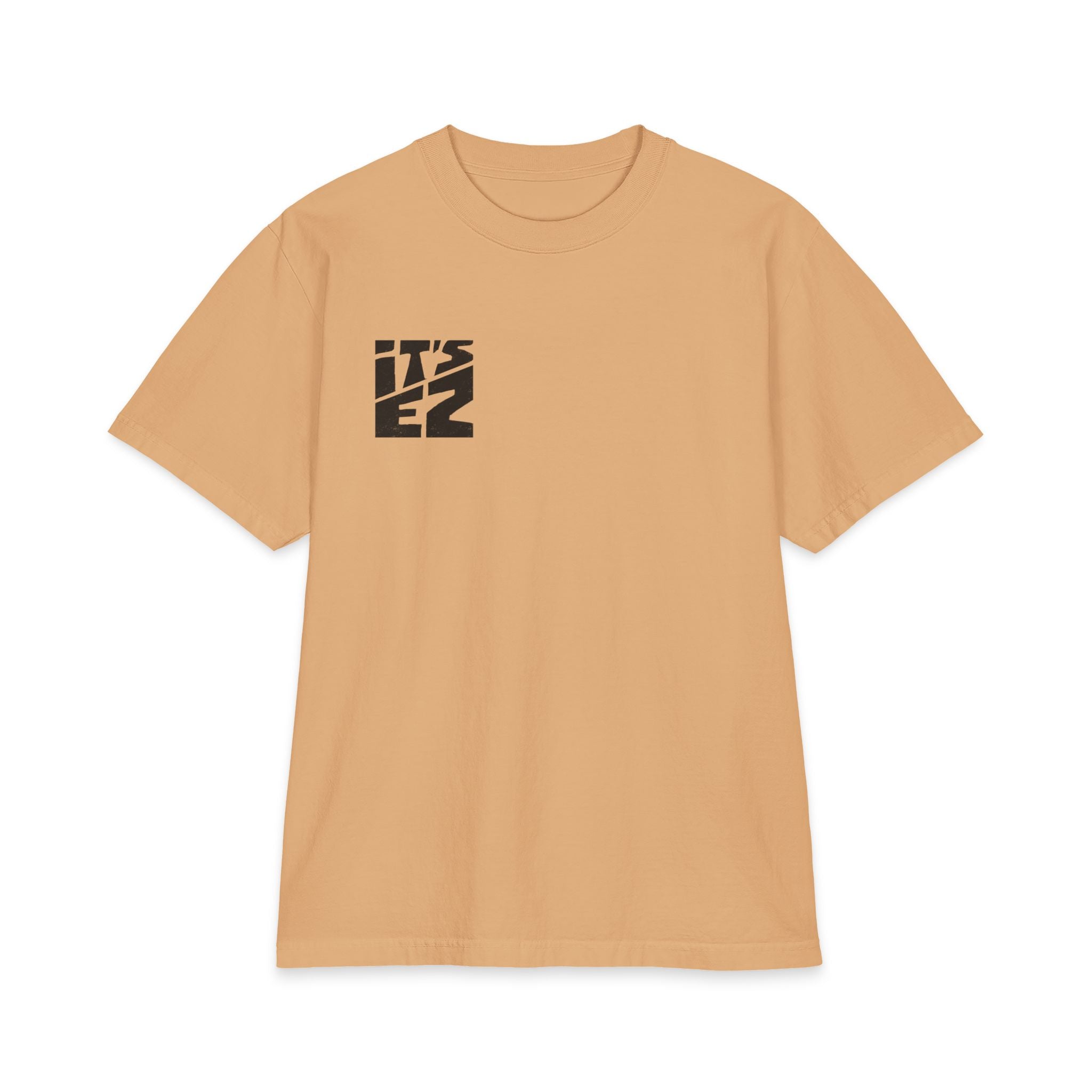 “It’s EZ” Tee