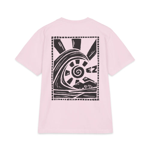 “It’s EZ” Tee