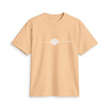 low tide unisex tee