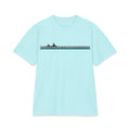 Two of a Kind Tee